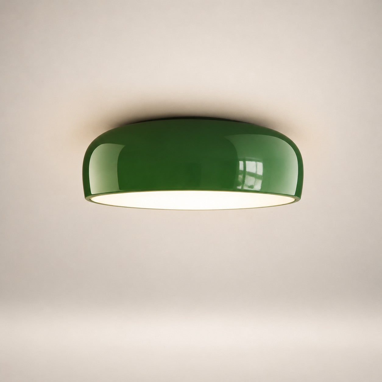 Mivara Ceiling Lamp – Scandi Ceiling Lamp for Bathroom & More | Rossolighting