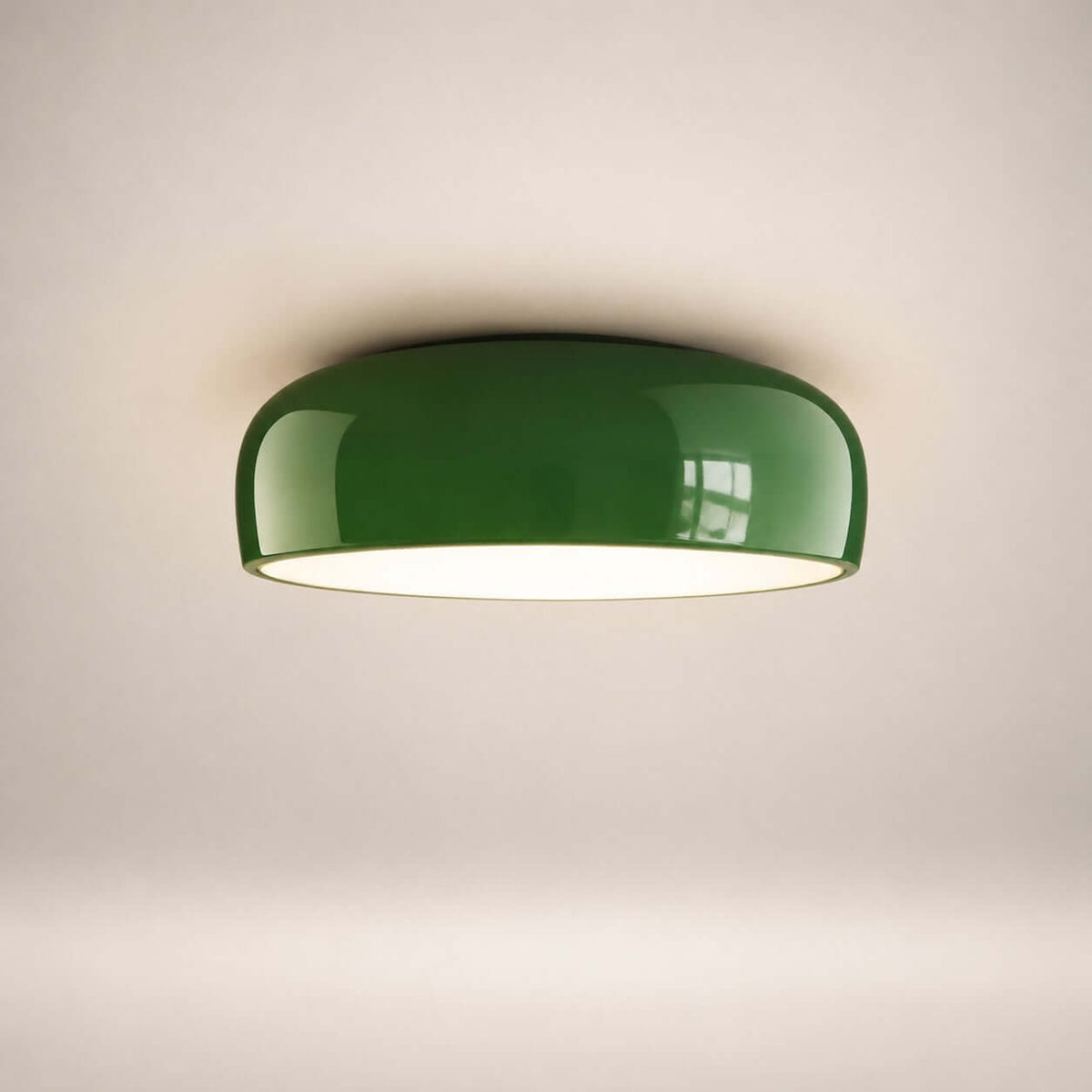 Mivara Ceiling Lamp – Scandi Ceiling Lamp for Bathroom & More | Rossolighting