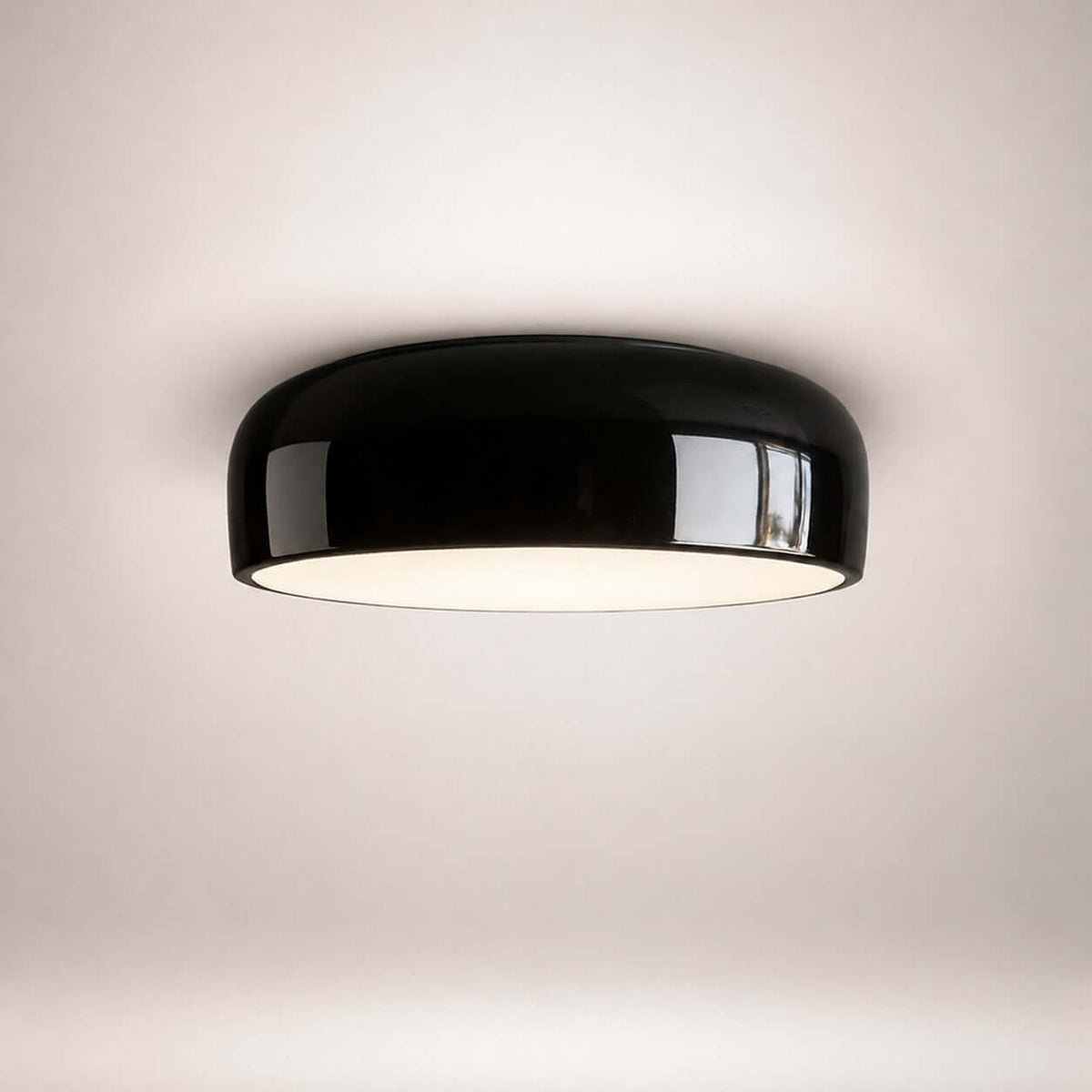 Mivara Ceiling Lamp – Scandi Ceiling Lamp for Bathroom & More | Rossolighting