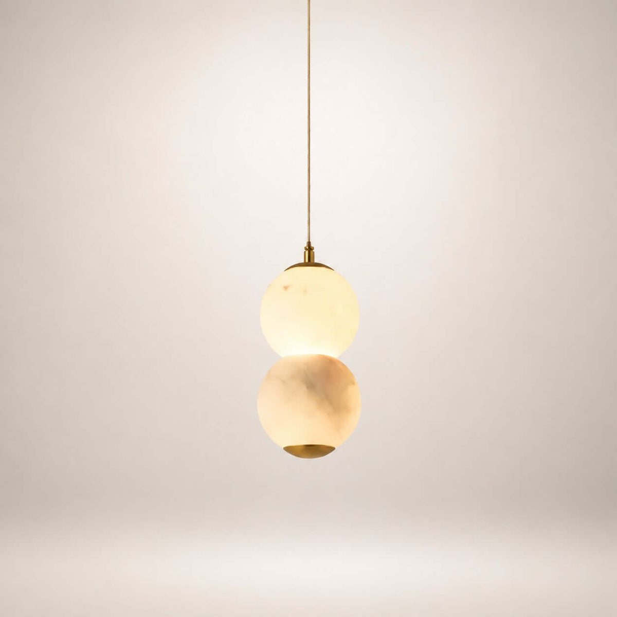 Mivon Pendant Light