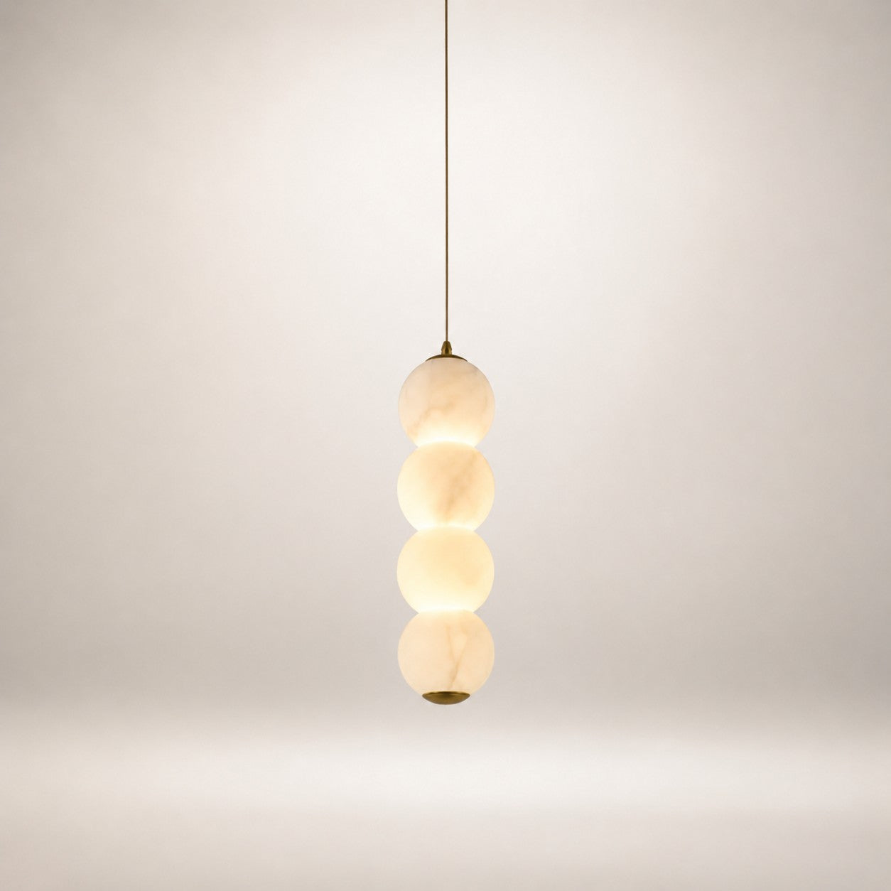 Mivon Pendant Light