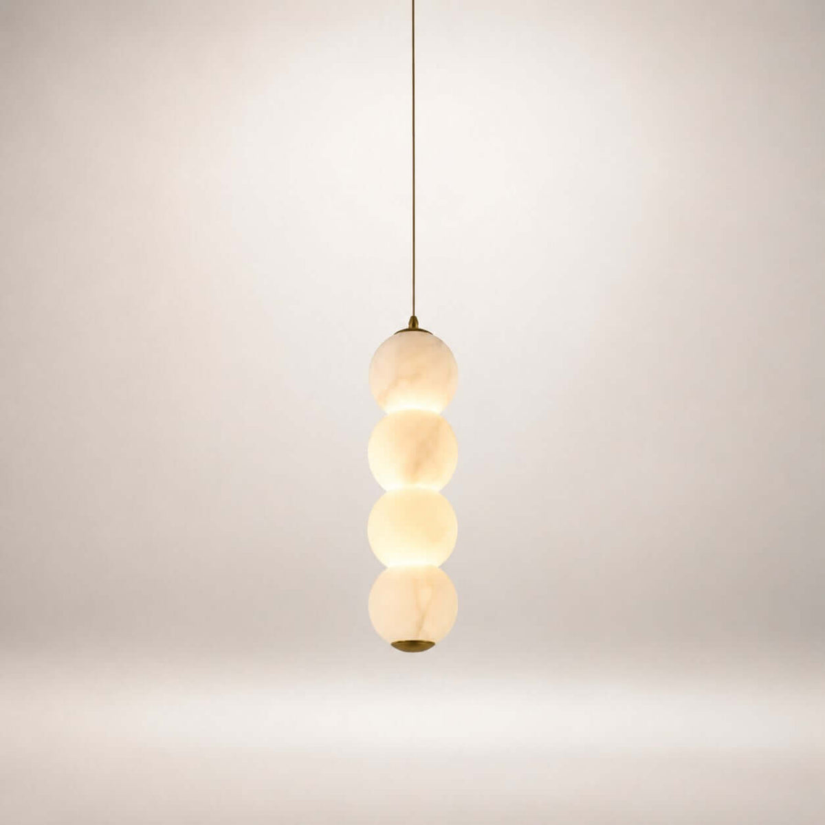 Mivon Pendant Light