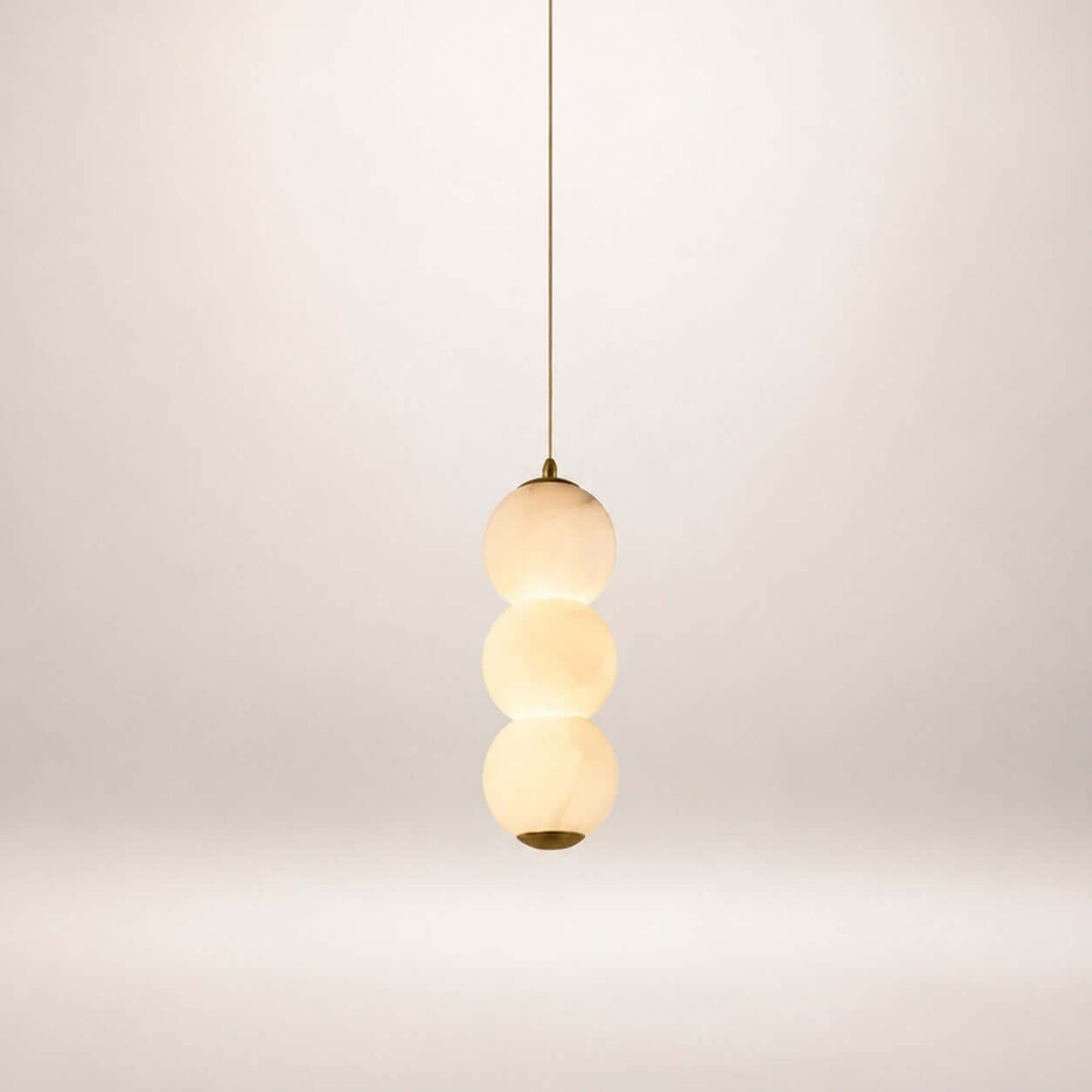 Mivon Pendant Light