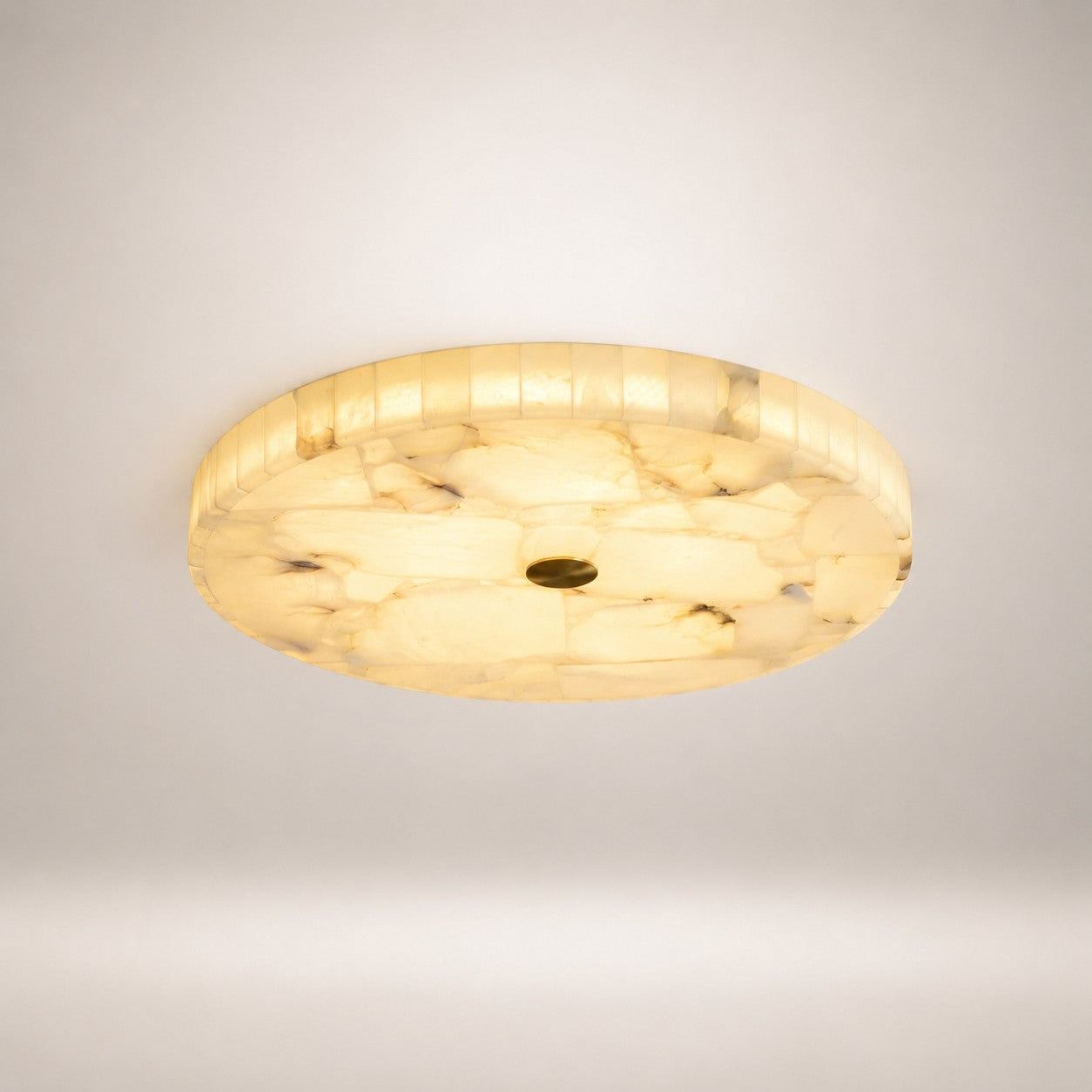 Monedra Ceiling Light