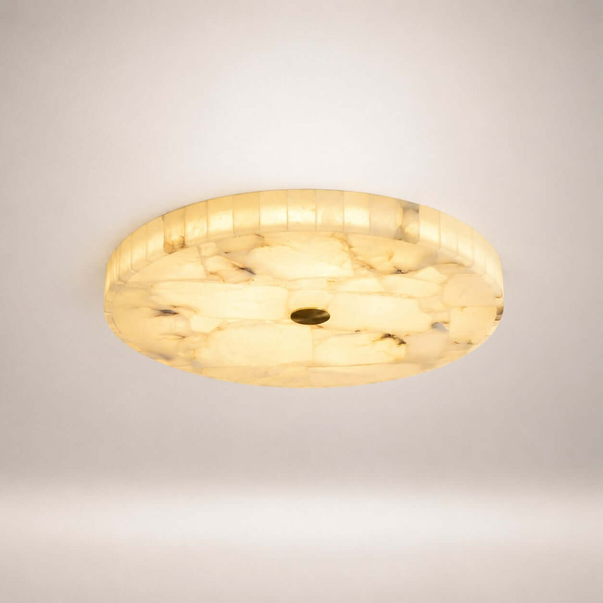 Monedra Ceiling Light