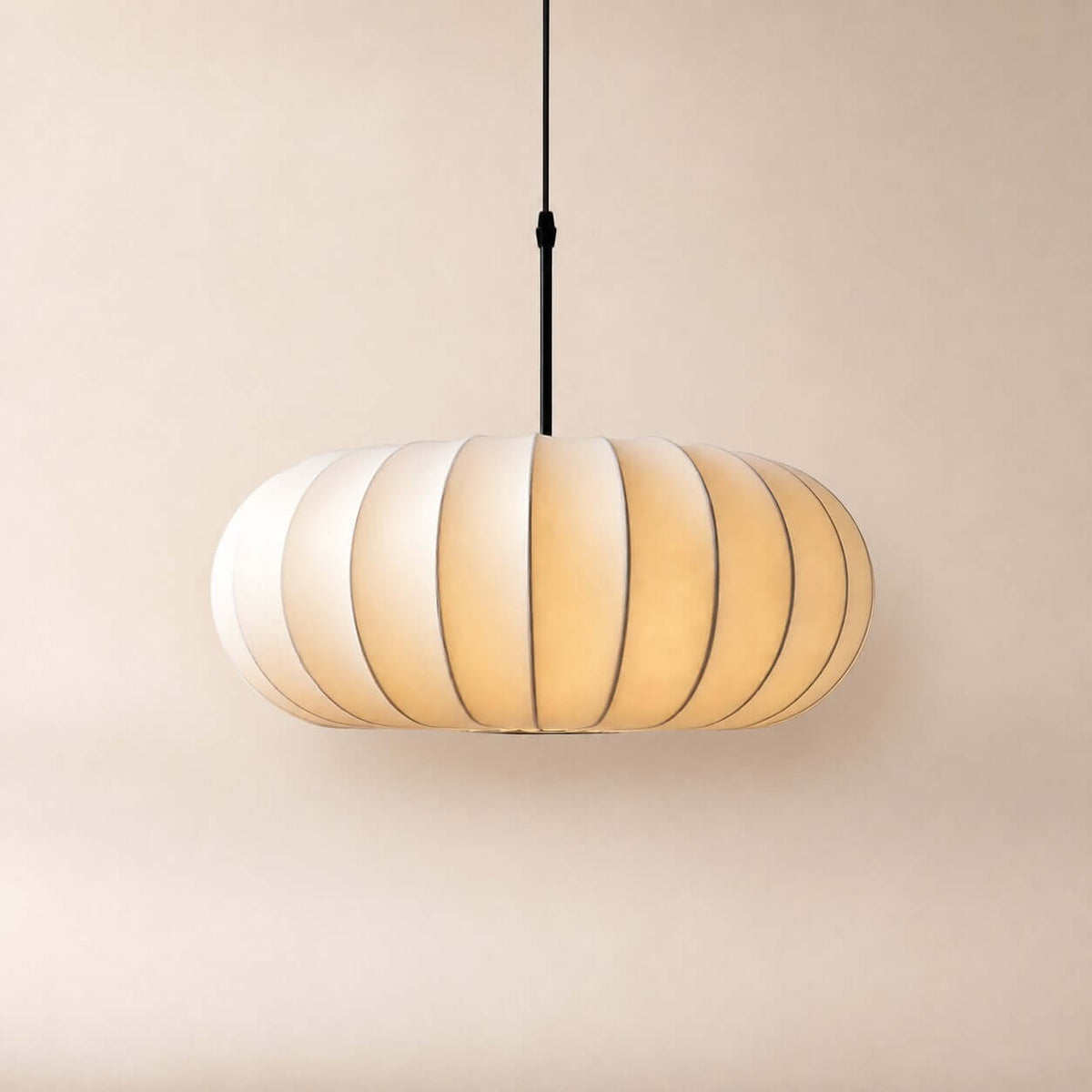 Monzel Pendant Lamp