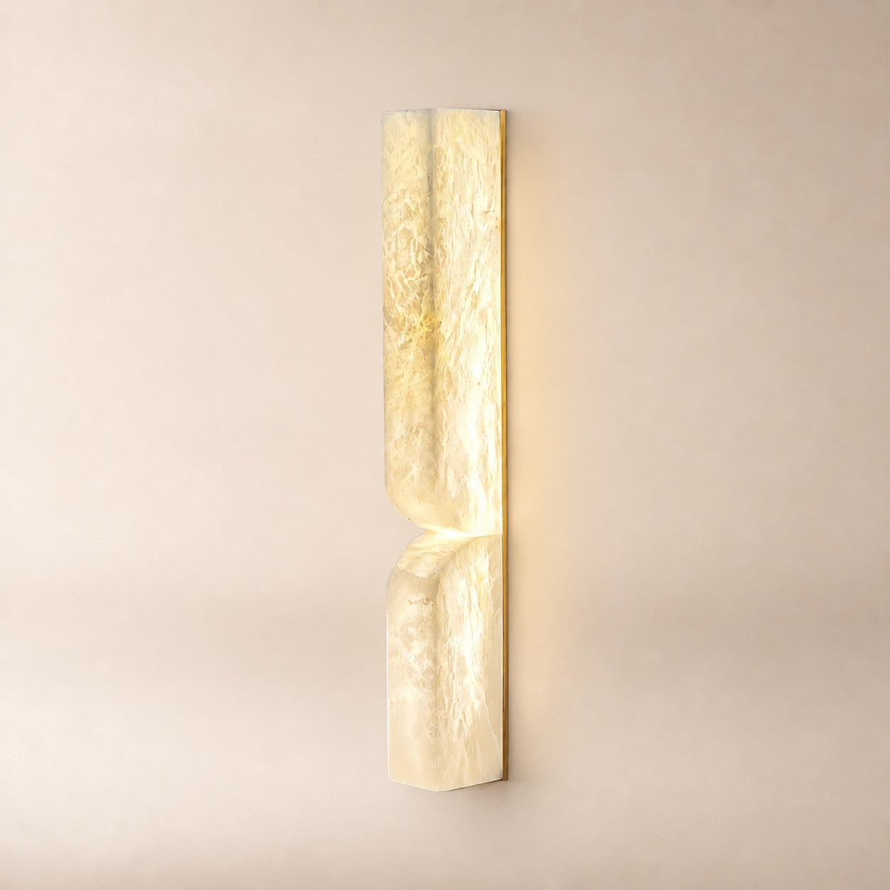 Morvia Wall Sconce