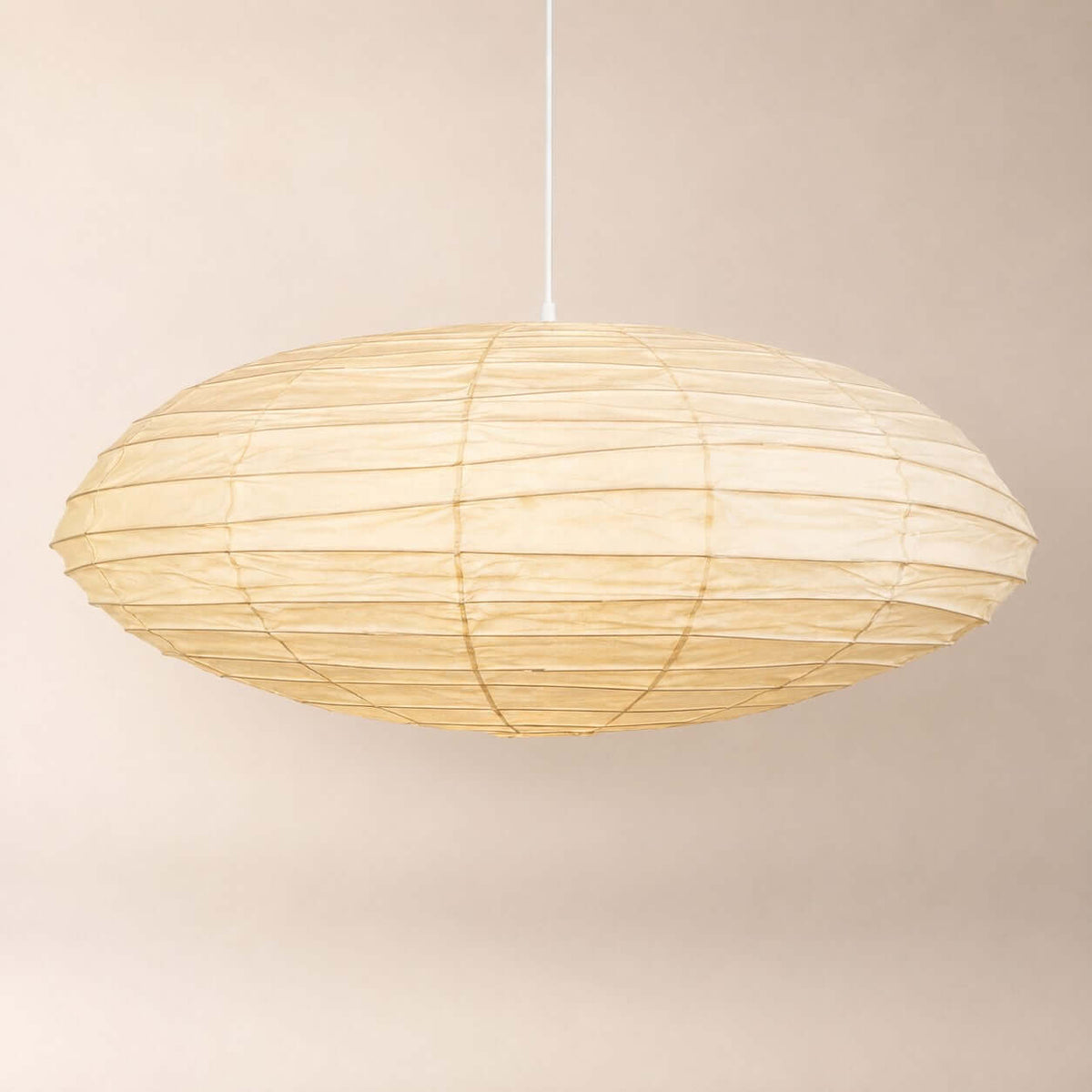 Myrin Pendant Lamp