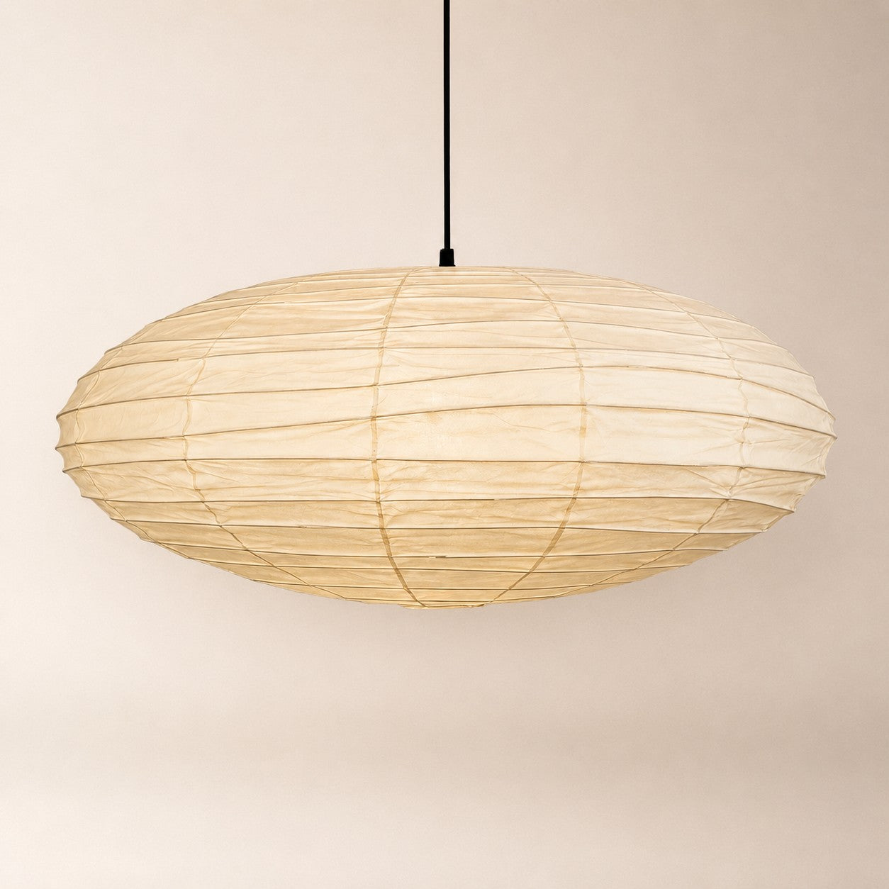 Myrin Pendant Lamp