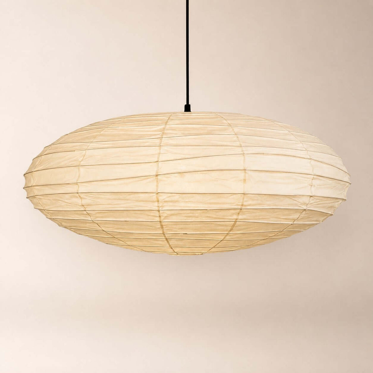 Myrin Pendant Lamp