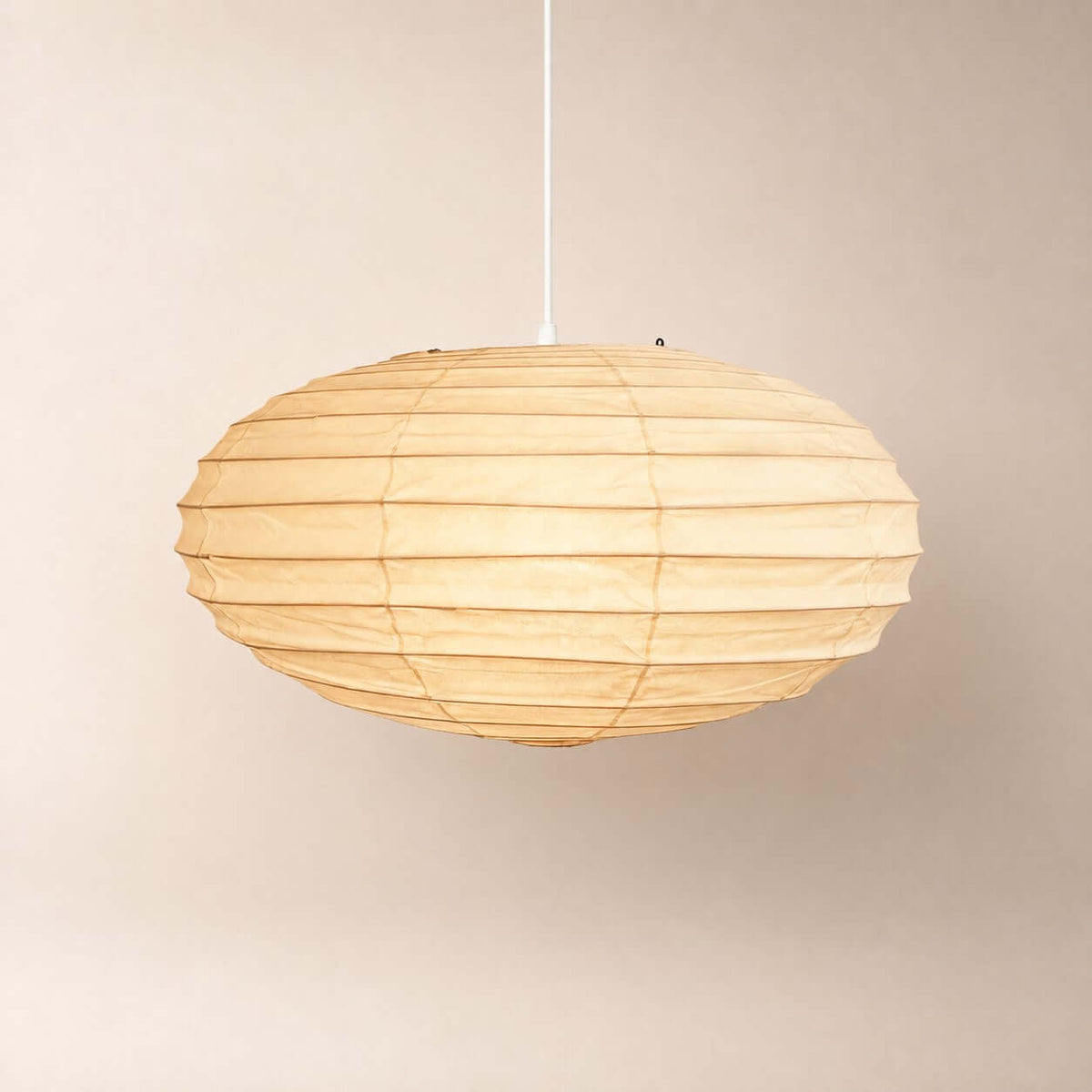 Myrin Pendant Lamp
