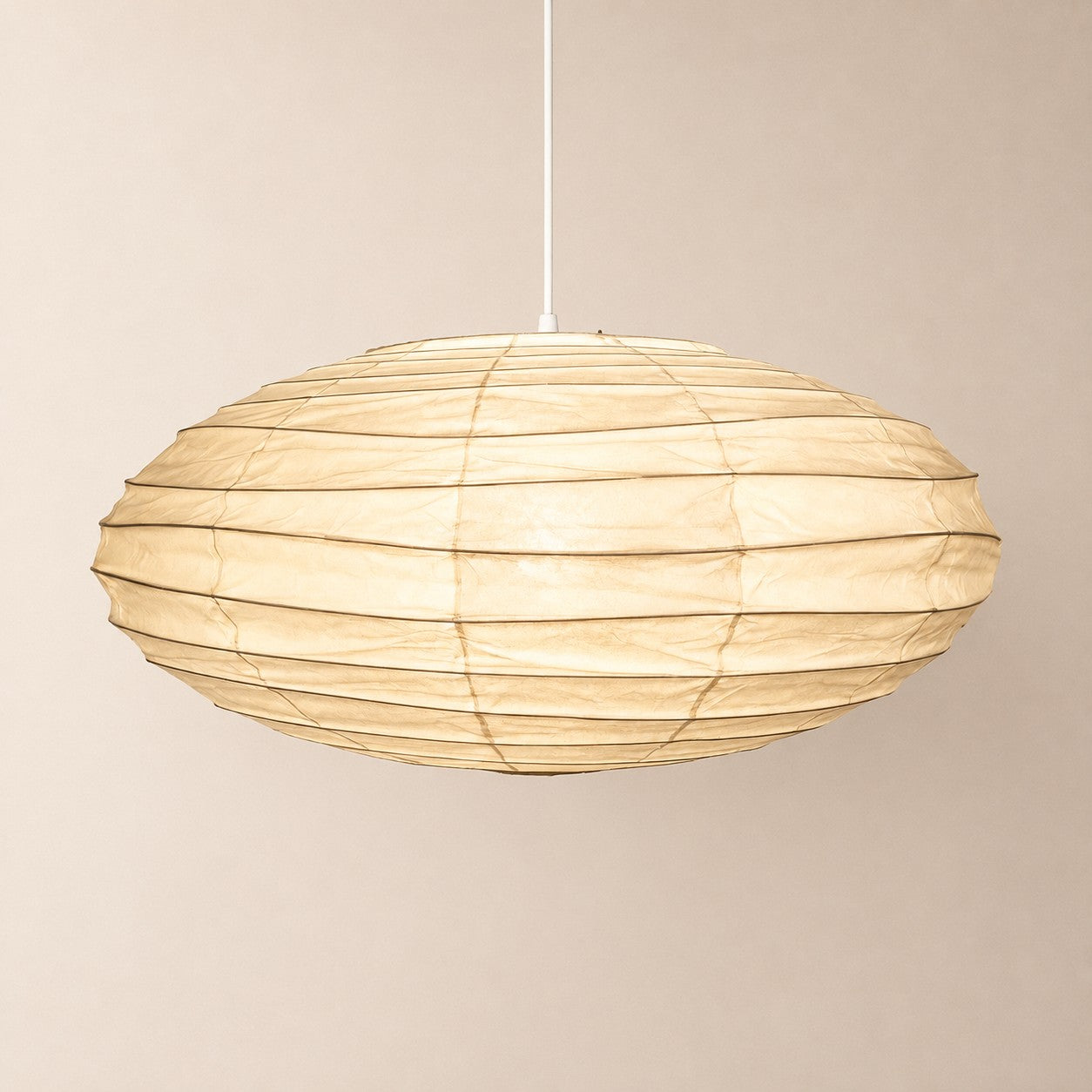 Myrin Pendant Lamp