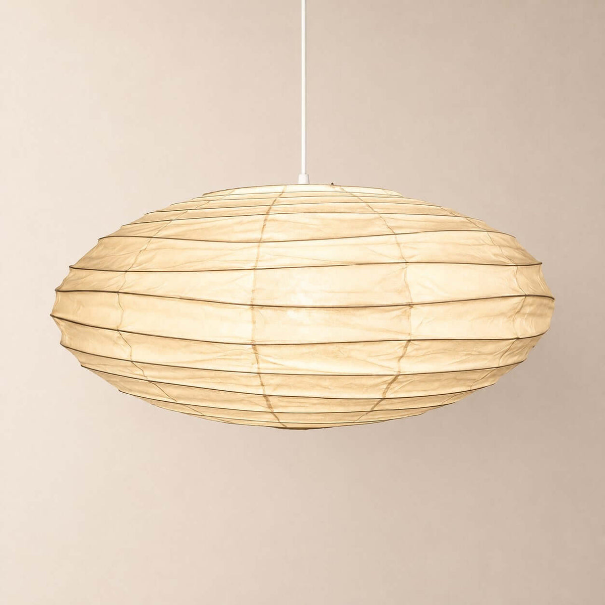 Myrin Pendant Lamp
