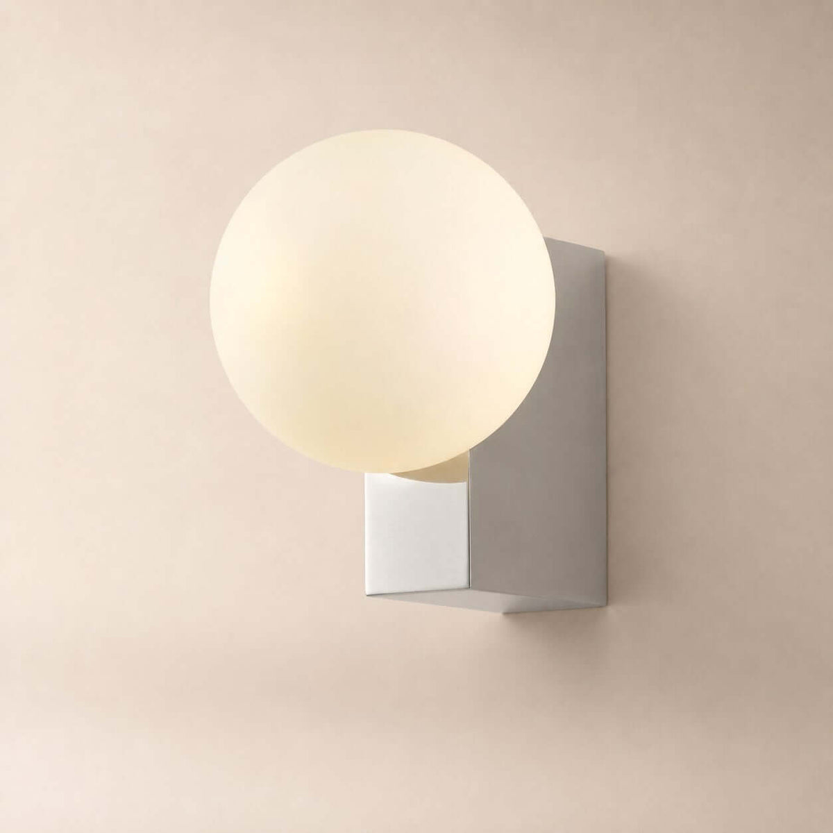 Norel Wall Lamp