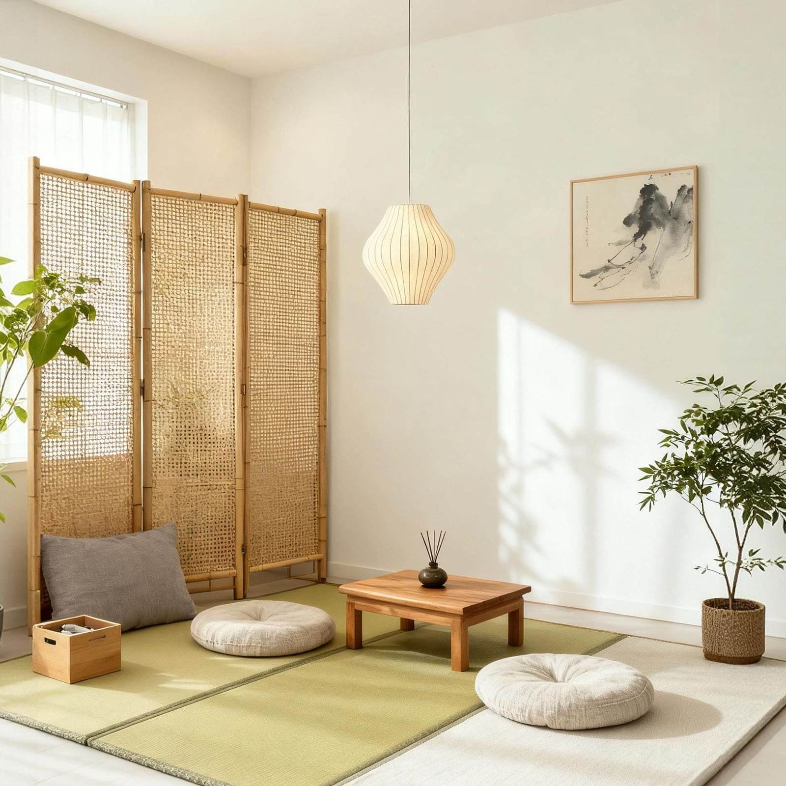 Nurela Pendant Lamp – Modern Dining Room Pendant Lighting | Rossolighting