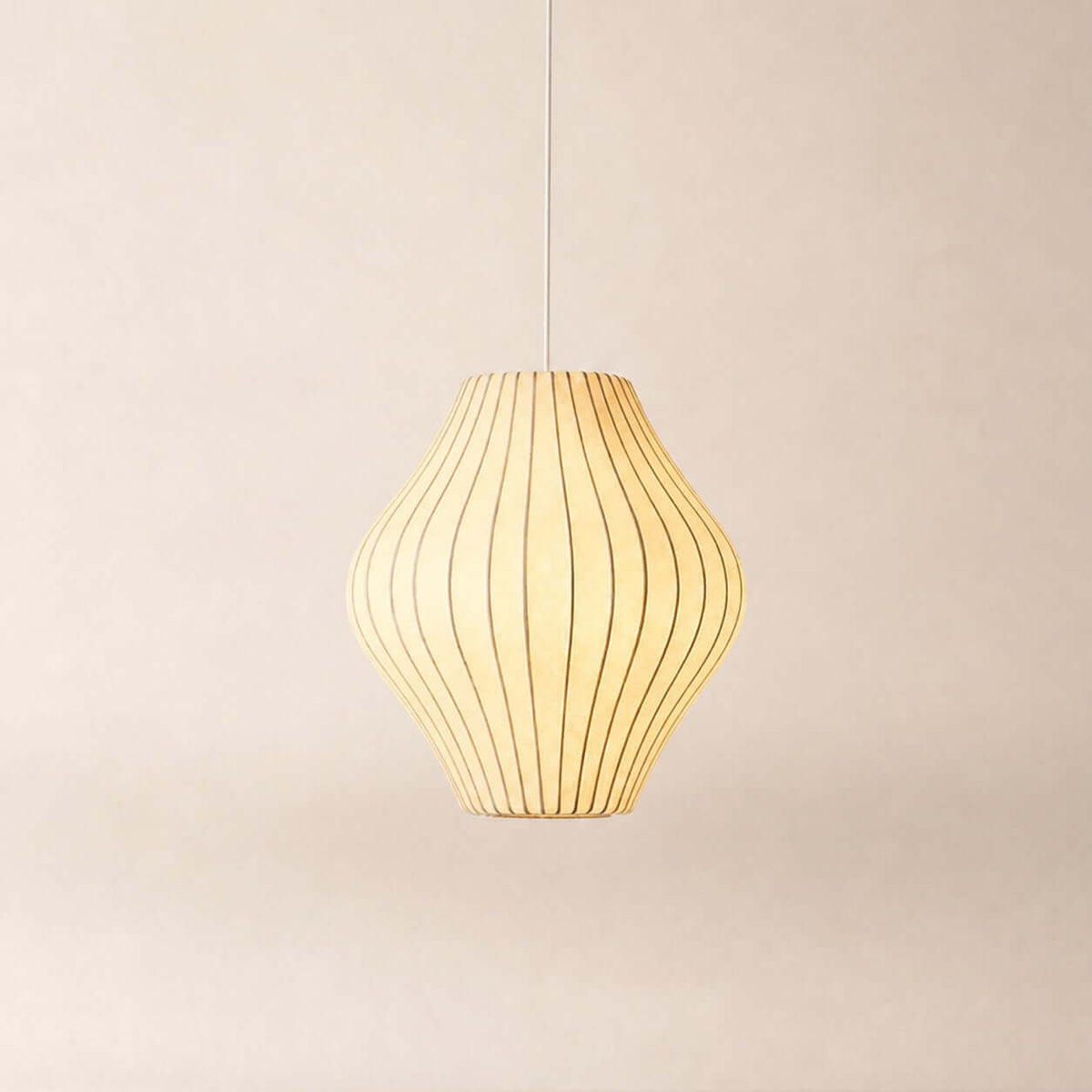 Nurela Pendant Lamp