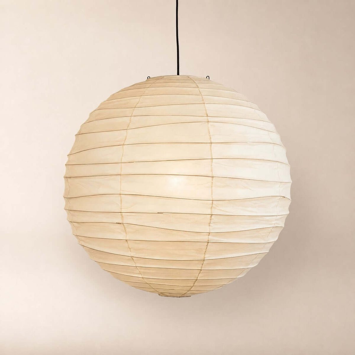 Nuvri Pendant Lamp