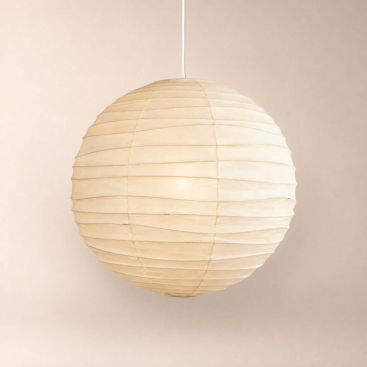Nuvri Pendant Lamp