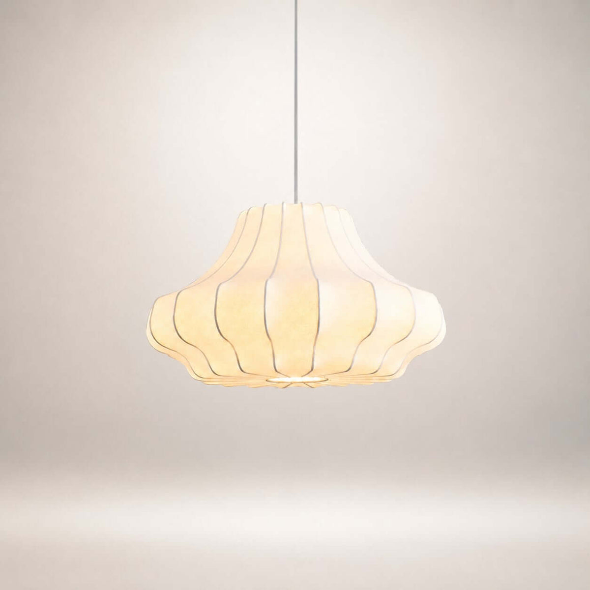 Nuvroa Pendant Lamp