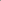Oquven Chandelier – Alabaster Staircase Statement Light