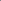 Oquven Chandelier – Alabaster Staircase Statement Light