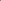 Oquven Chandelier – Alabaster Staircase Statement Light