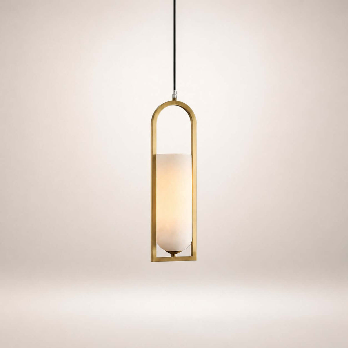 Orleni Pendant Light