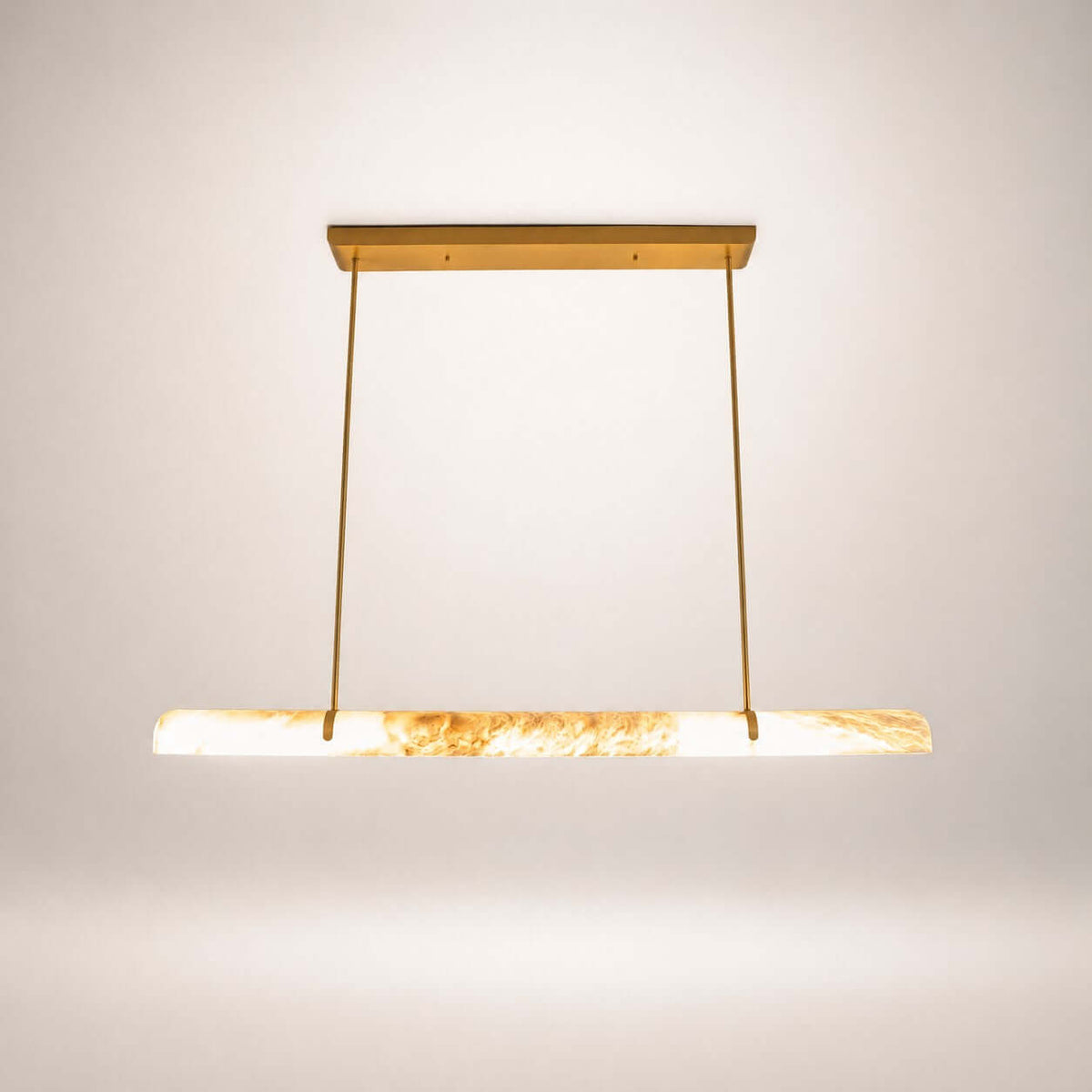 Qemir Chandelier