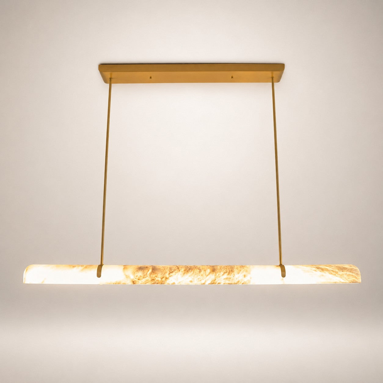 Qemir Chandelier