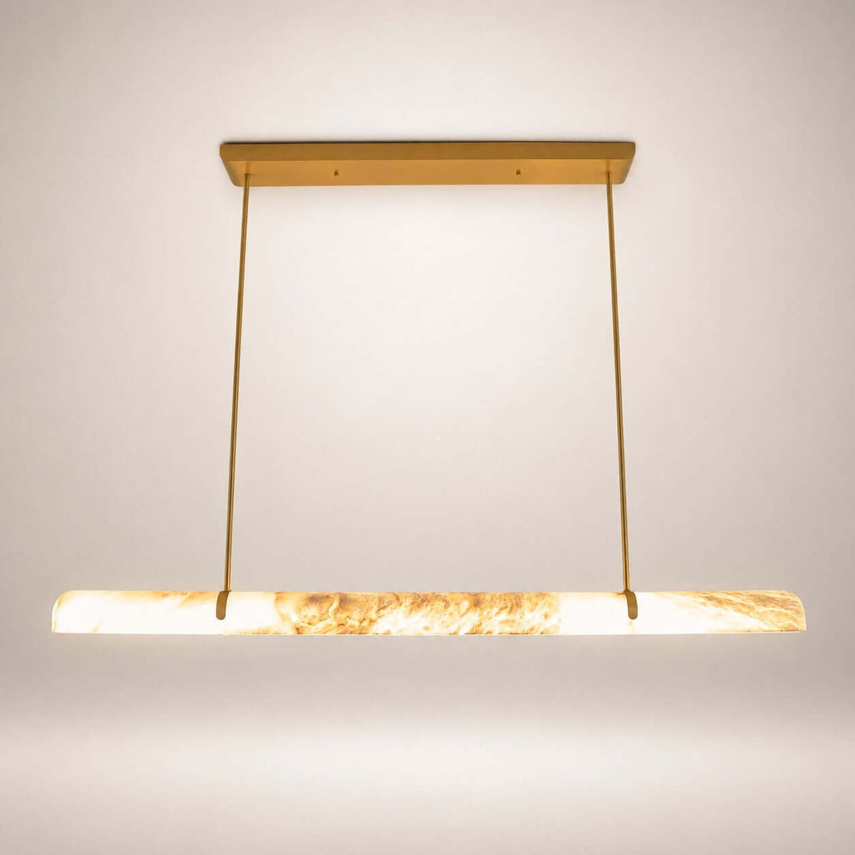 Qemir Chandelier