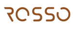 Rossolighting