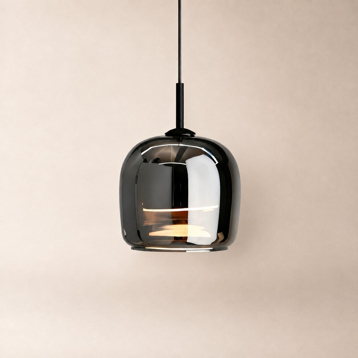 Rovixa Pendant Lamp – Modern Dining Room Pendant Lamp | Rossolighting
