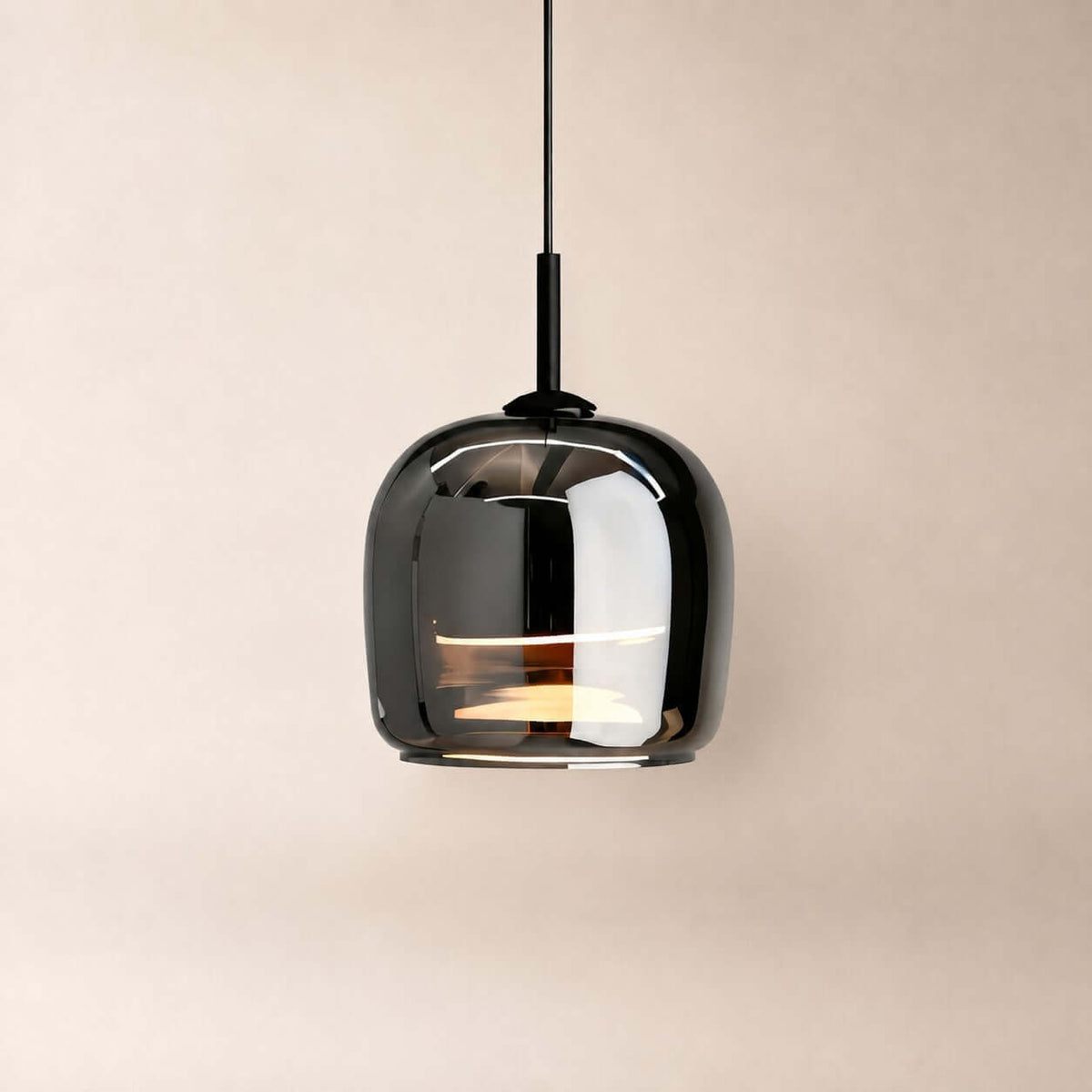 Rovixa Pendant Lamp – Modern Dining Room Pendant Lamp | Rossolighting