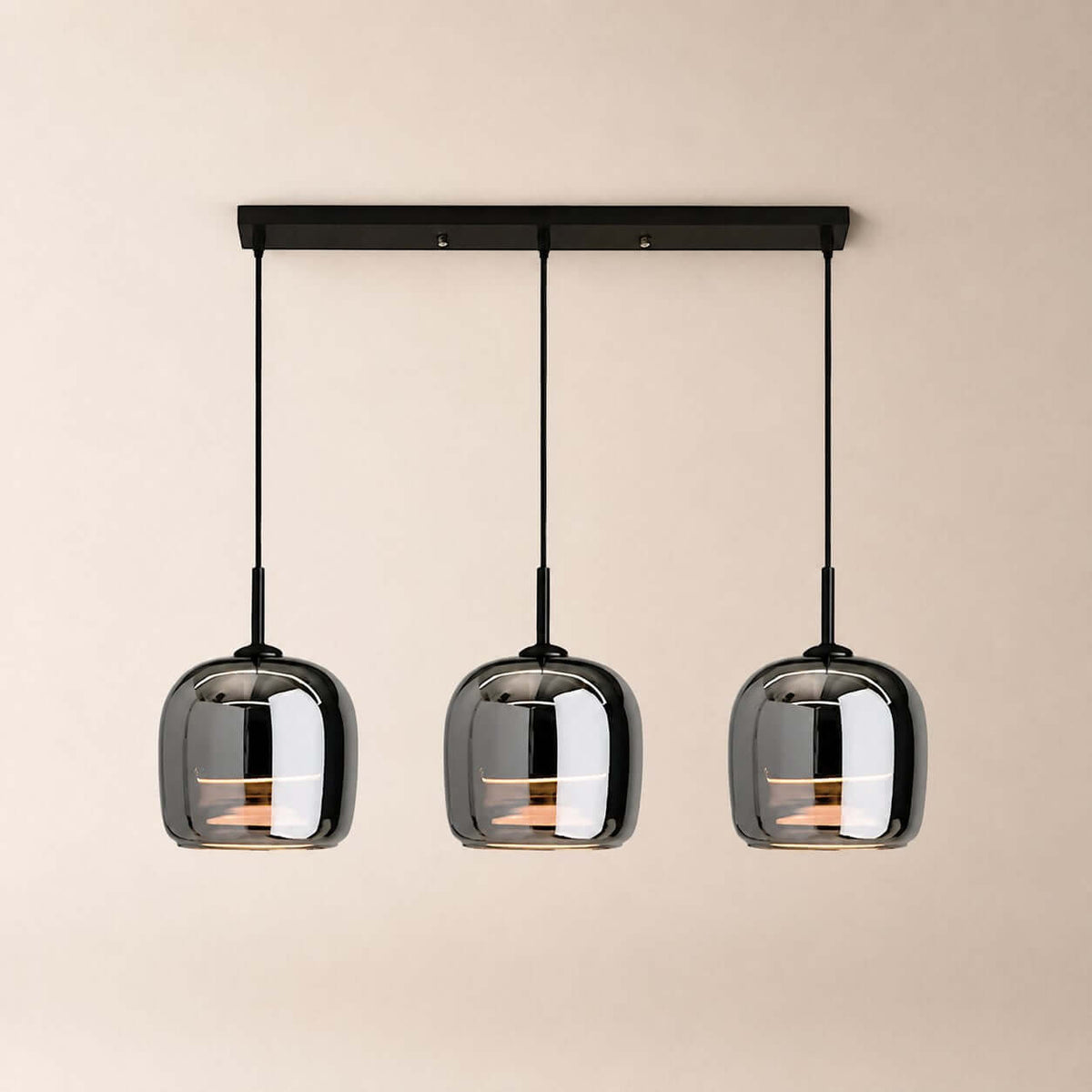 Rovixa Pendant Lamp – Modern Dining Room Pendant Lamp | Rossolighting