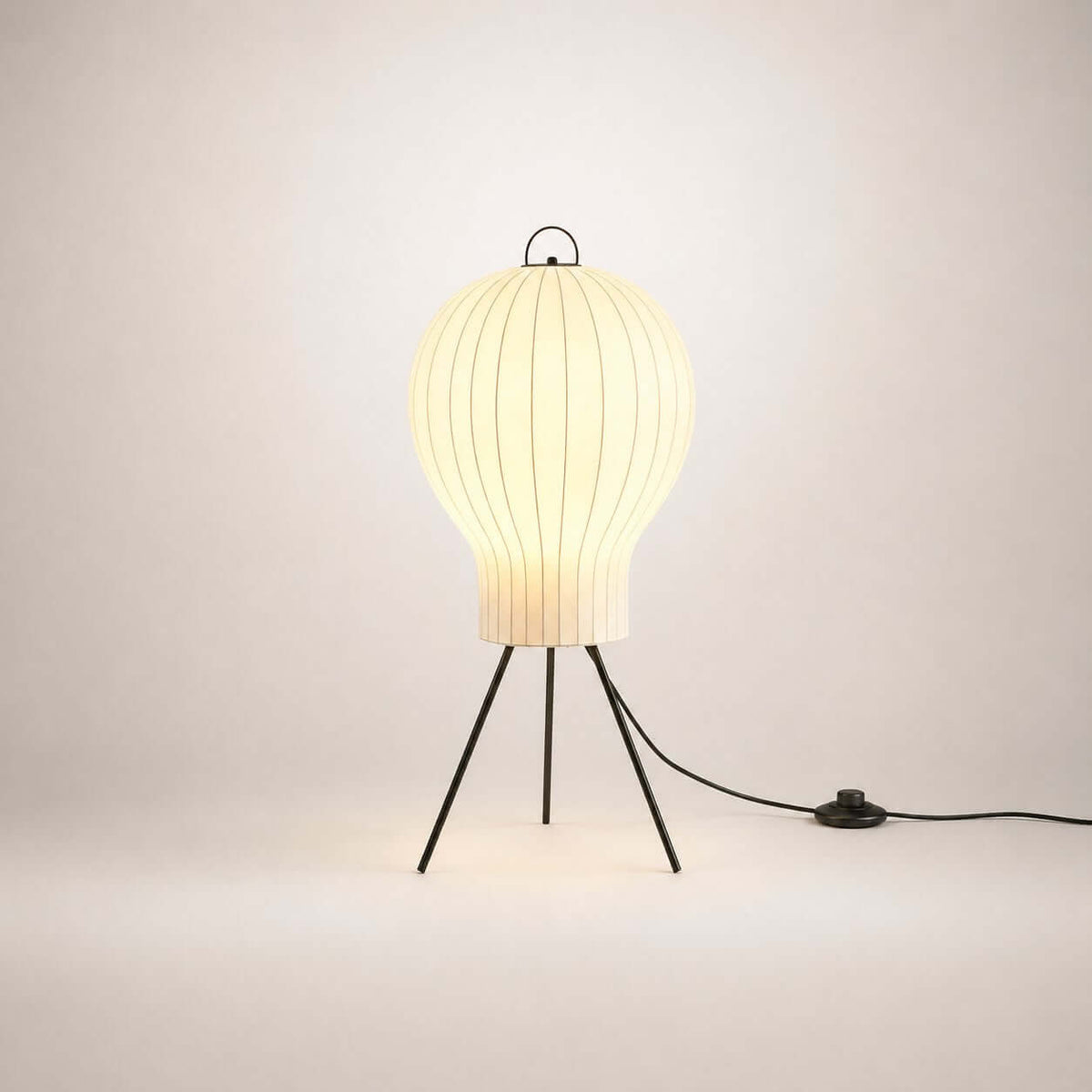 Senova Floor Lamp