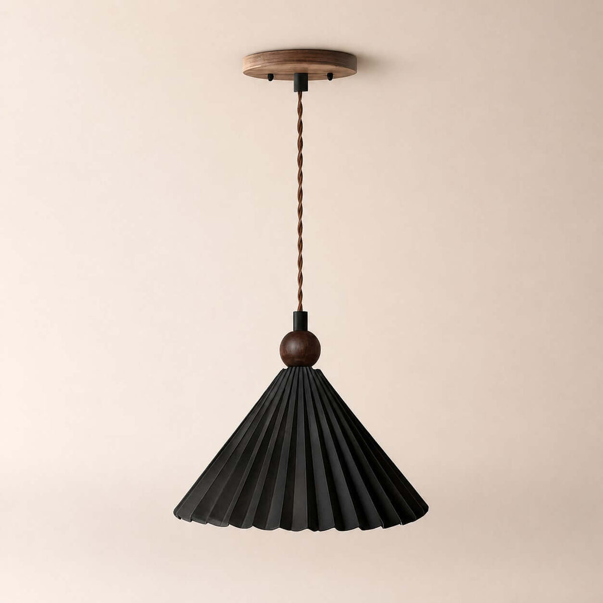 Sevrax Pendant Lamp