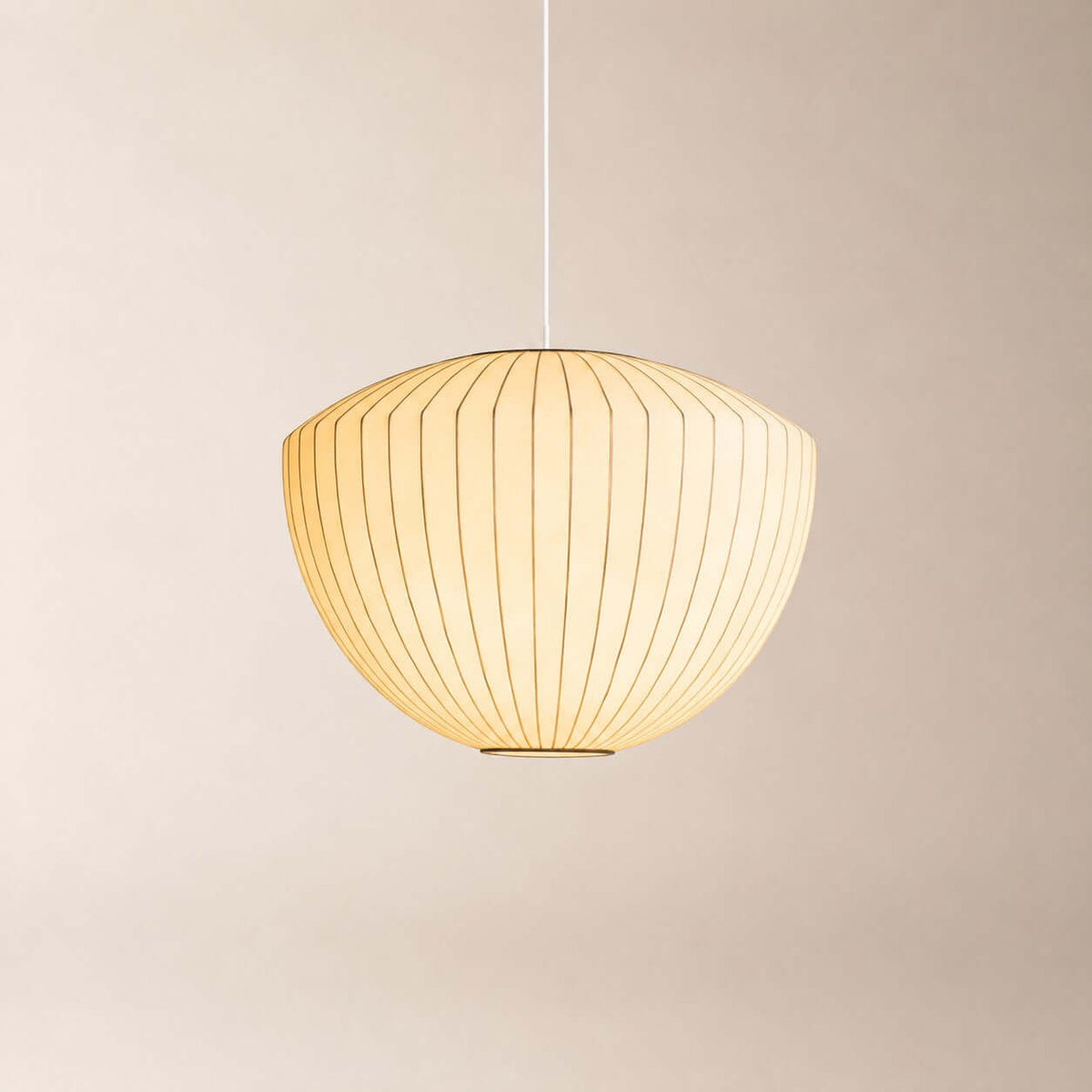 Talvia Pendant Light