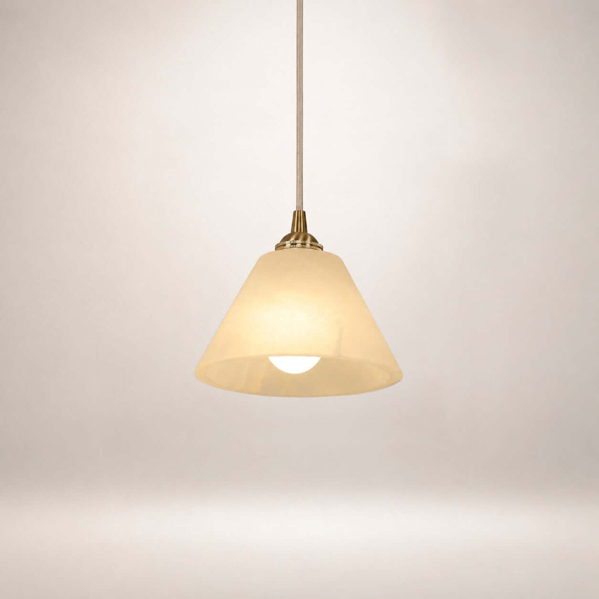 Terlon Pendant Light