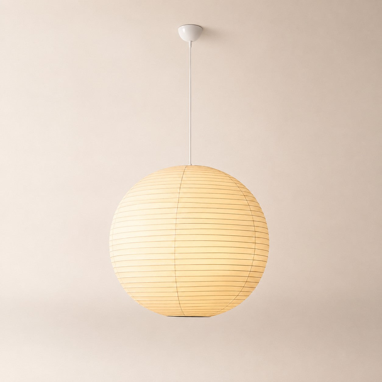 Toriva Pendant Light