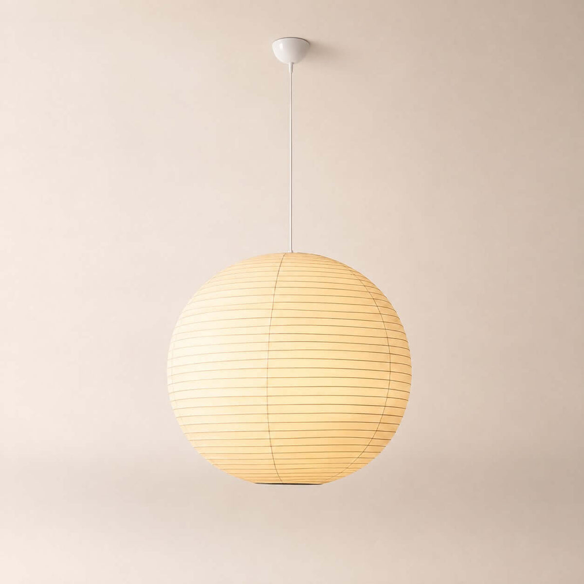 Toriva Pendant Light