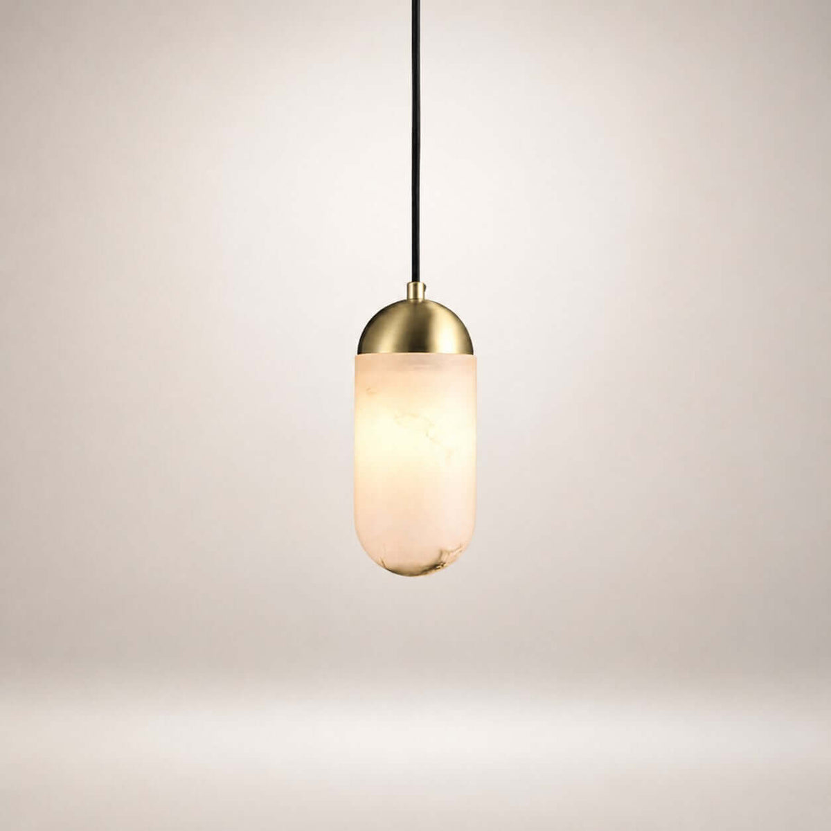 Trine Pendant Light