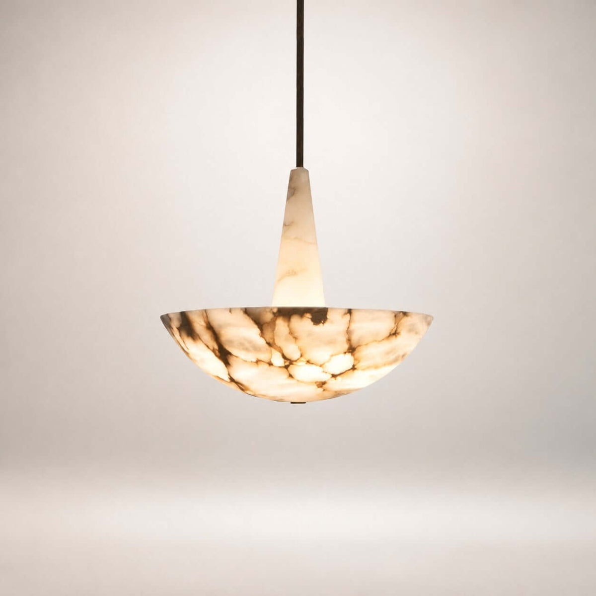 Valdra Pendant Light