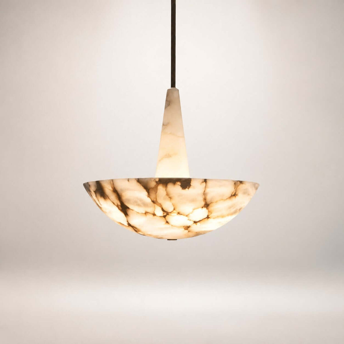 Valdra Pendant Light