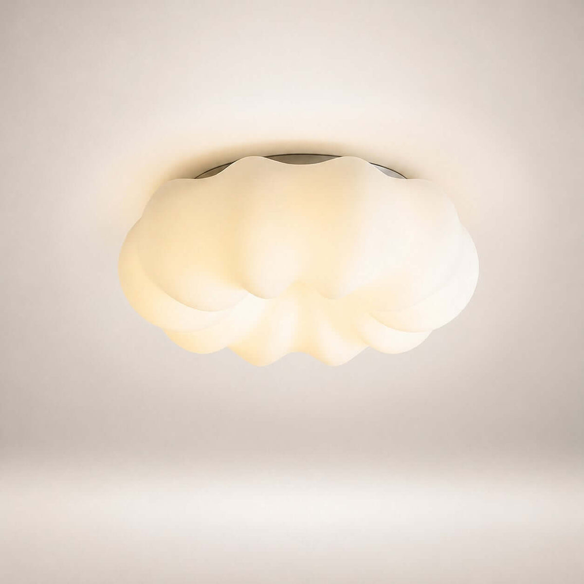 Vavilo Ceiling Lamp – LED Ceiling Lights for Bedroom & Hallway | Rossolighting