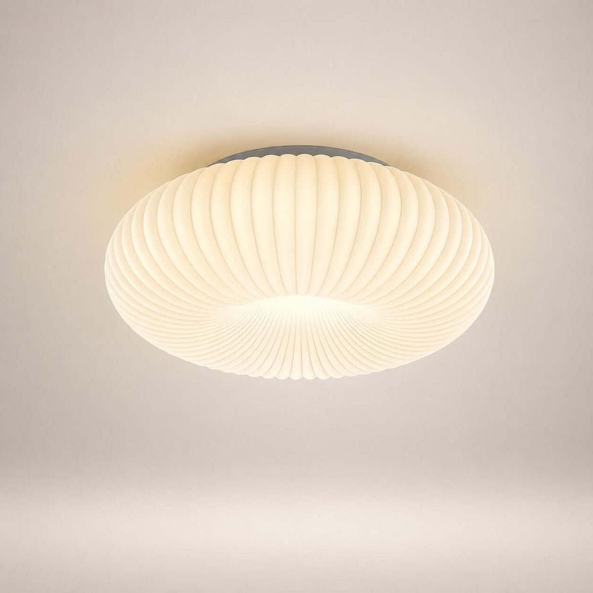 Velona Ceiling Lamp – Modern Ceiling Light for Bedrooms & Living Rooms | Rossolighting