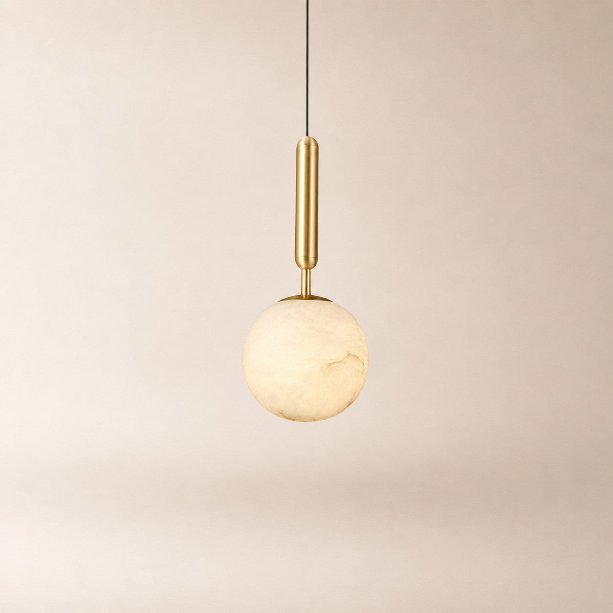 Velriq Pendant Light