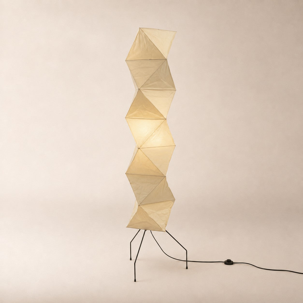 Viori Floor Lamp