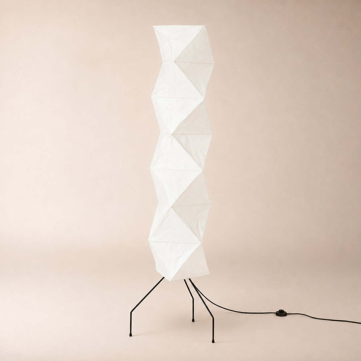Viori Floor Lamp