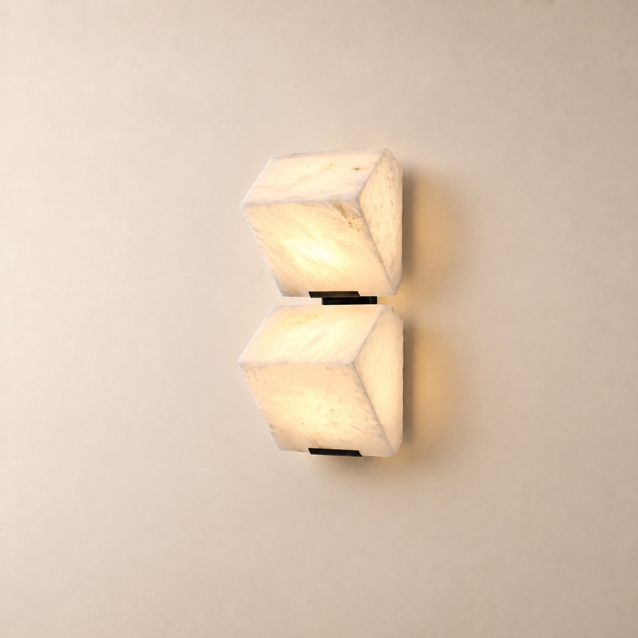 Virelo Wall Sconce