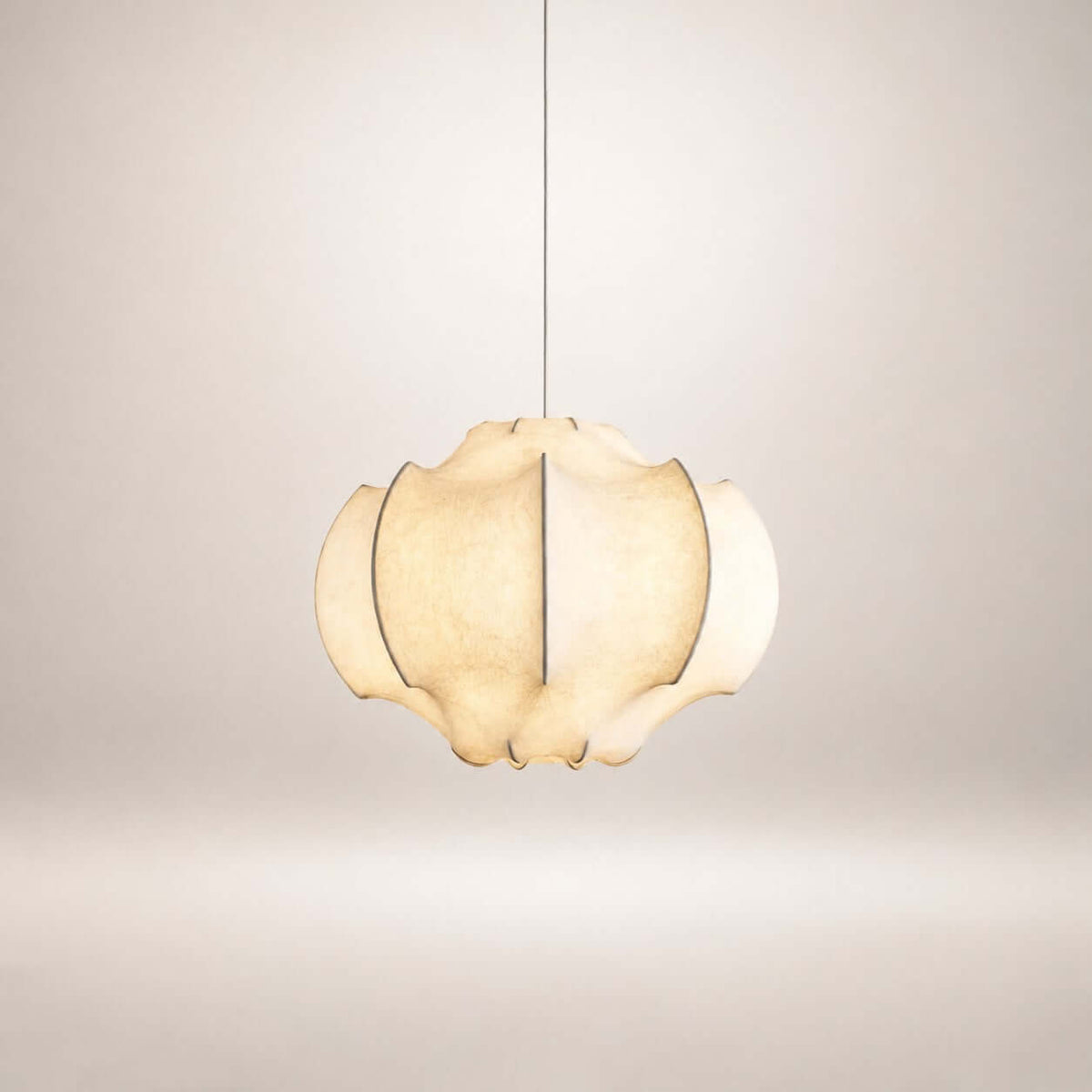 Vornel Pendant Light